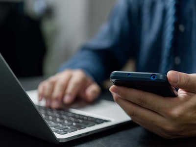 Consumer Complaints About Insurers Rose 7% in 2025