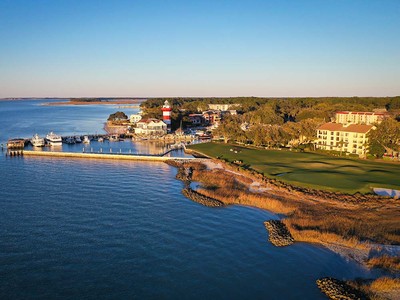 Best Hilton Head Homeowners Insurance Quotes (2025)