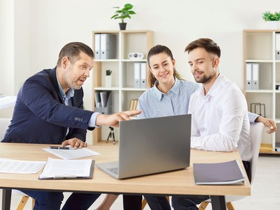 What Is a Car Insurance Grace Period?