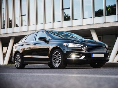 Best Car Insurance in Arizona (2026)