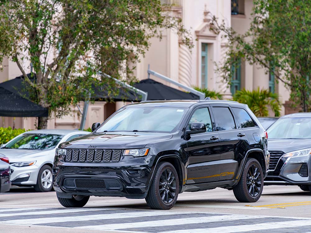 Average Cost of Car Insurance (October 2025)