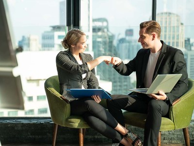 Business Insurance: A Comprehensive Guide (2025)