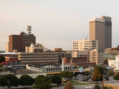 5 Best Omaha Homeowners Insurance Companies (2025)