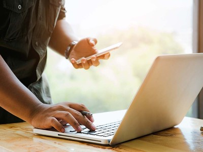 uBreakiFix Device Insurance Review: Is It Worth the Cost?