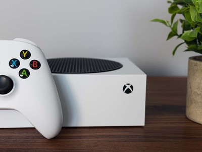 Game Console Insurance: Compare Coverage, Costs, and Value