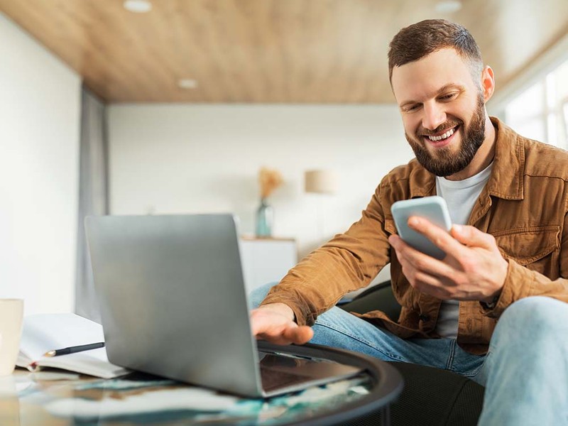 Pretected Car Insurance Review: Consumer Reviews, Quotes (@CurrentYear)