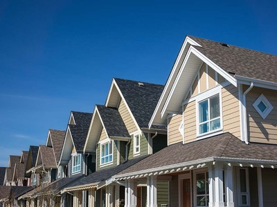 Best Spokane Homeowners Insurance Quotes (2025)