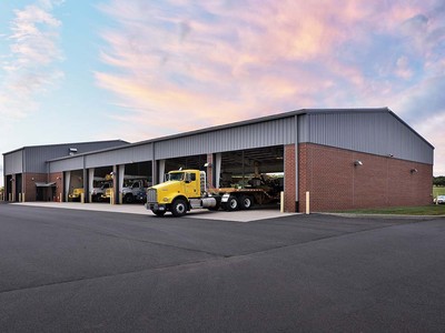 Progressive Commercial Auto Insurance Review and Quotes (2025)