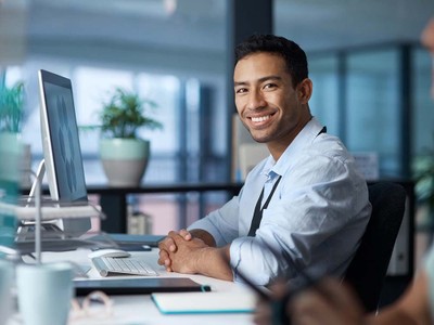 What Does Business Insurance Cover? (2025)