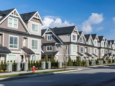 Illinois Homeowners Face Near-Record Insurance Rate Hike