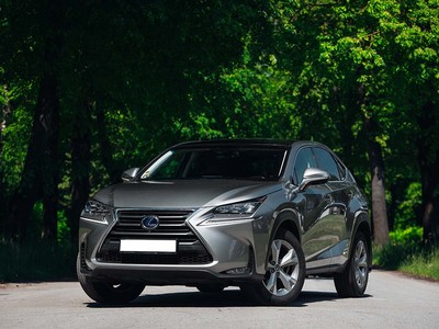 Cheapest Car Insurance Quotes in Mesquite, Texas (March 2026)