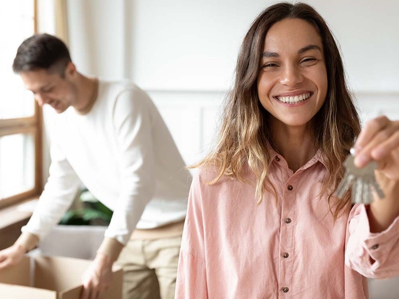 Contents Insurance for Renters: What It Covers and Why You Might Need It