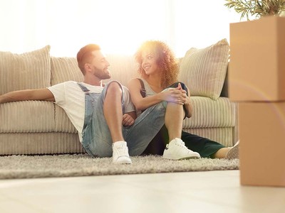Reddit’s Best Renters Insurance Recommendations (2025)