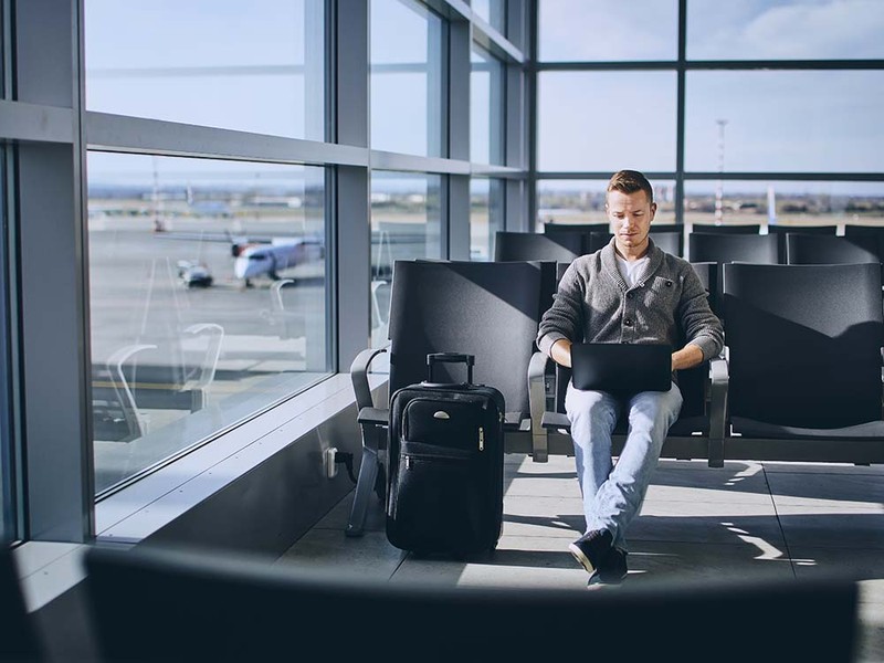 How to Buy Travel Insurance for Your Next Trip