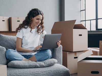 Choice Home Warranty Review: Prices and Ratings (2025)