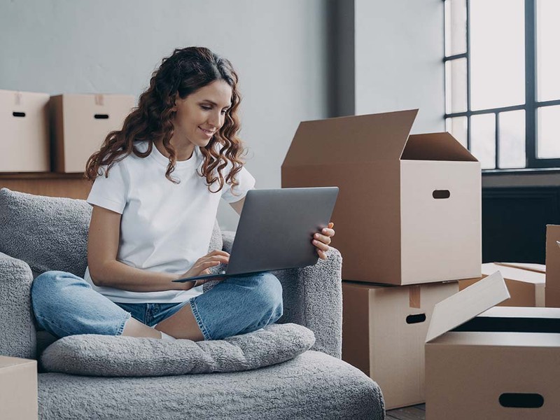 Insurance Premium Pressure: 57% Have Made Financial Sacrifices to Afford Home Insurance