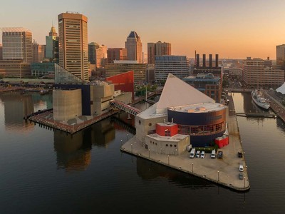 5 Best Baltimore Homeowners Insurance Companies (2025)