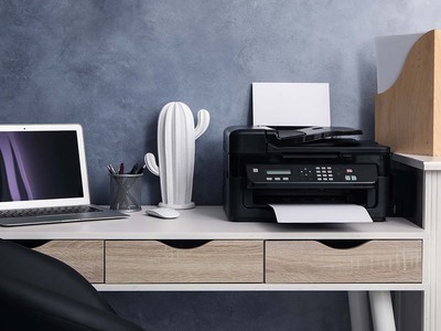 Printer Warranty: Is Buying Extra Coverage Worth It?