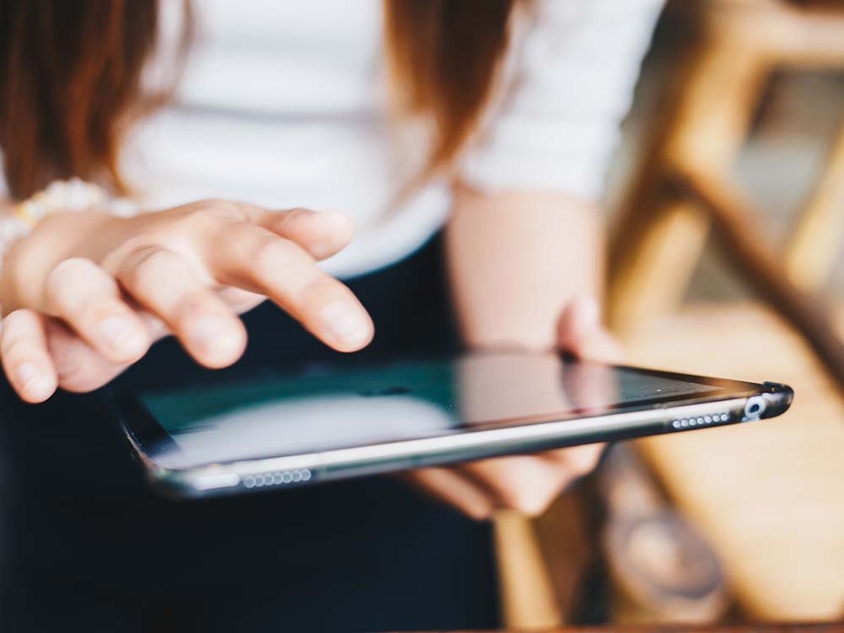 State Farm Enables Instant Crash-Data Sharing for Faster Claims