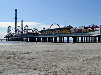 Best Galveston Homeowners Insurance Quotes (2025)