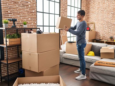 Southern Inhospitality: 9 of the 10 Most Expensive Cities for Renters Insurance are in the South