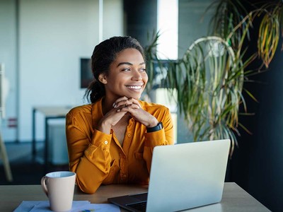 What Does Business Insurance Cover? (2025)
