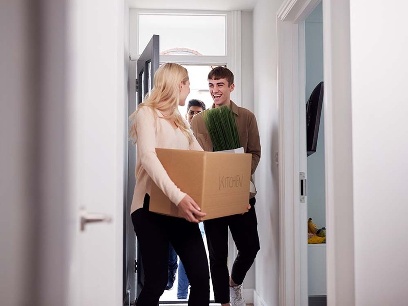 What Is Contents Insurance and How Does It Work?