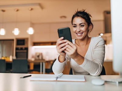 T-Mobile Device Insurance Review: Is It Worth the Cost?