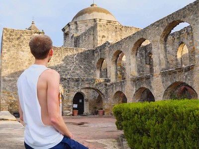 Best Home Insurance Companies in San Antonio, Texas