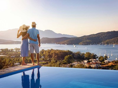 Your Pool Could Cost You More Than You Think