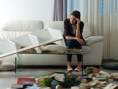 What Is FAIR Plan Homeowners Insurance?