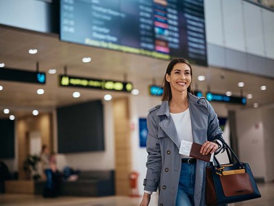 IMG Travel Insurance Review: Costs, Coverage, and More