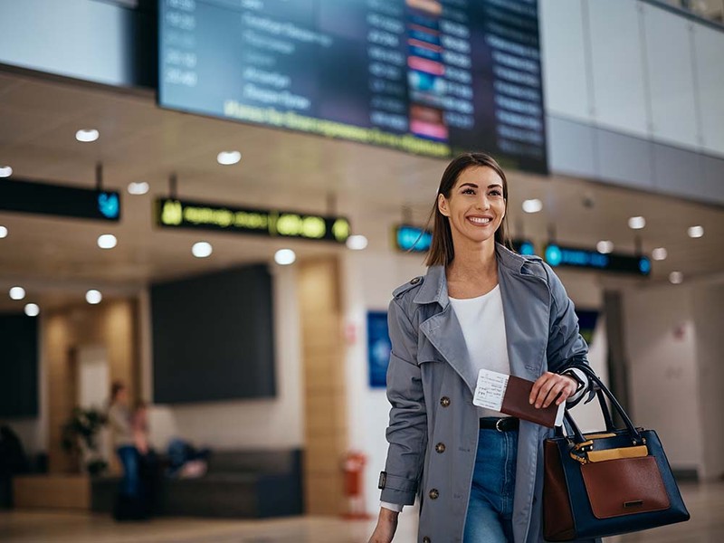 IMG Travel Insurance Review: Costs, Coverage, and More