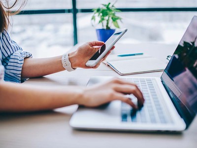 AppleCare vs. Verizon Insurance: Which Device Protection Plan Is Better?