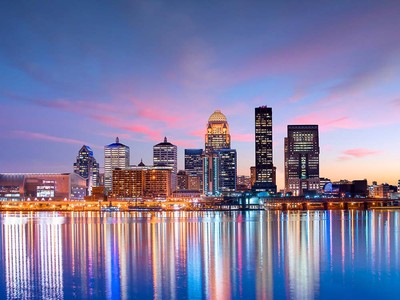 Car Insurance Requirements in Kentucky (2025)