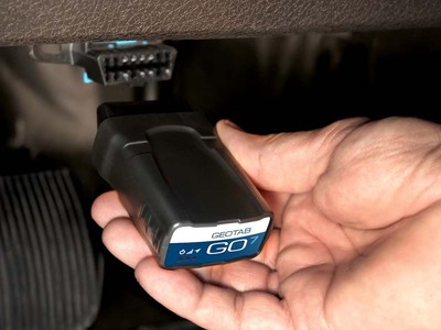 Progressive Snapshot Review: How It Works, Savings, and Whether It’s Worth It