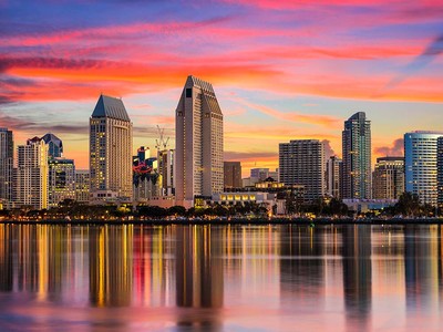 Cheapest Car Insurance Quotes in San Diego (May 2026)