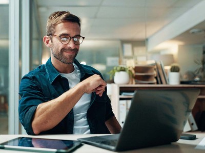 Errors and Omissions Insurance: Who Needs It and Why It’s Important
