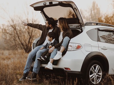 Zurich Auto Warranty Review: Prices and Ratings (2025)