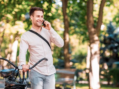 Life Insurance Quotes: Compare Rates Online in Minutes