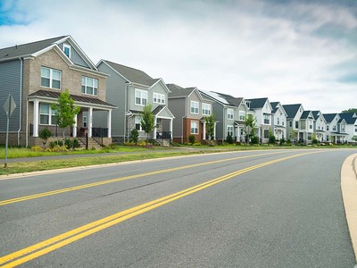 Best Savannah Homeowners Insurance Quotes (2025)