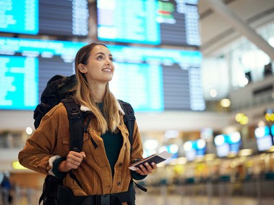 Faye Travel Insurance Review: Costs, Coverage, and More