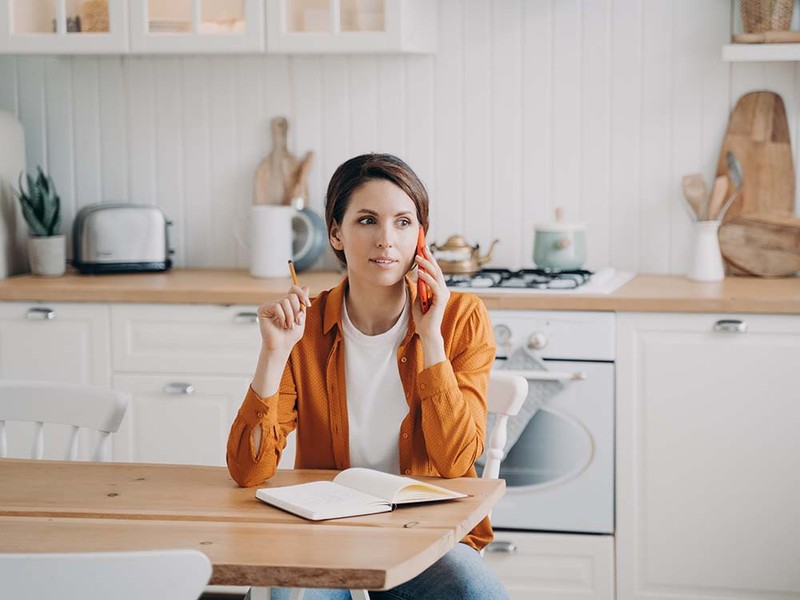 How to File a Renters Insurance Claim
