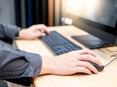 Gabi Review: Legit or Just a Lead Generator? (2026)