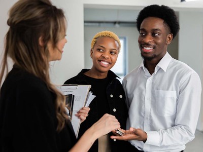Can Landlords Require Renters Insurance?