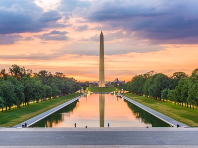 Cheapest Auto Insurance in Washington, D.C. (2025)