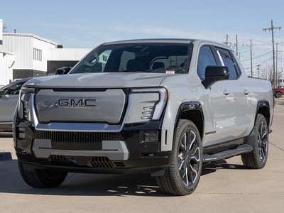 Cost of GMC Car Insurance (2025)