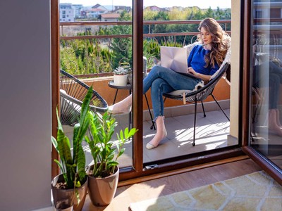 Best Renters Insurance in California (2025)