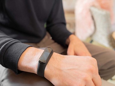 Fitbit Insurance: Coverage and Costs