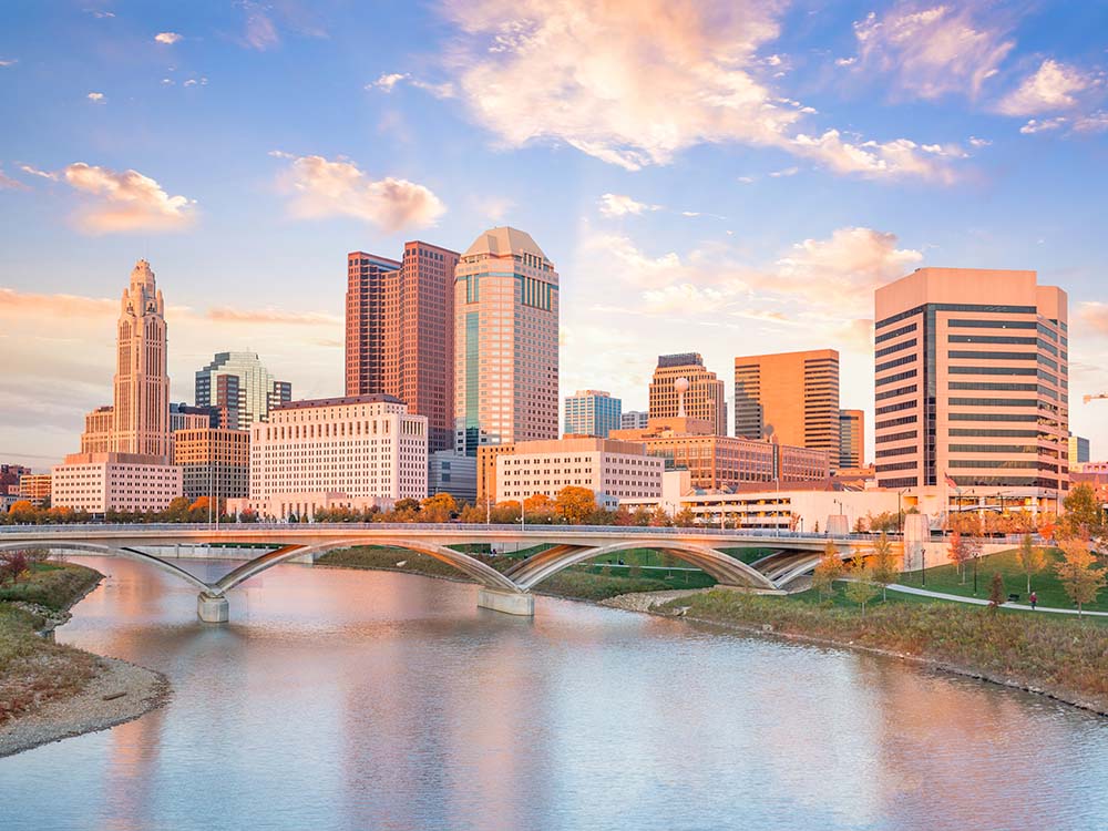5 Best Home Insurance Companies in Ohio (2026) | Insurify
